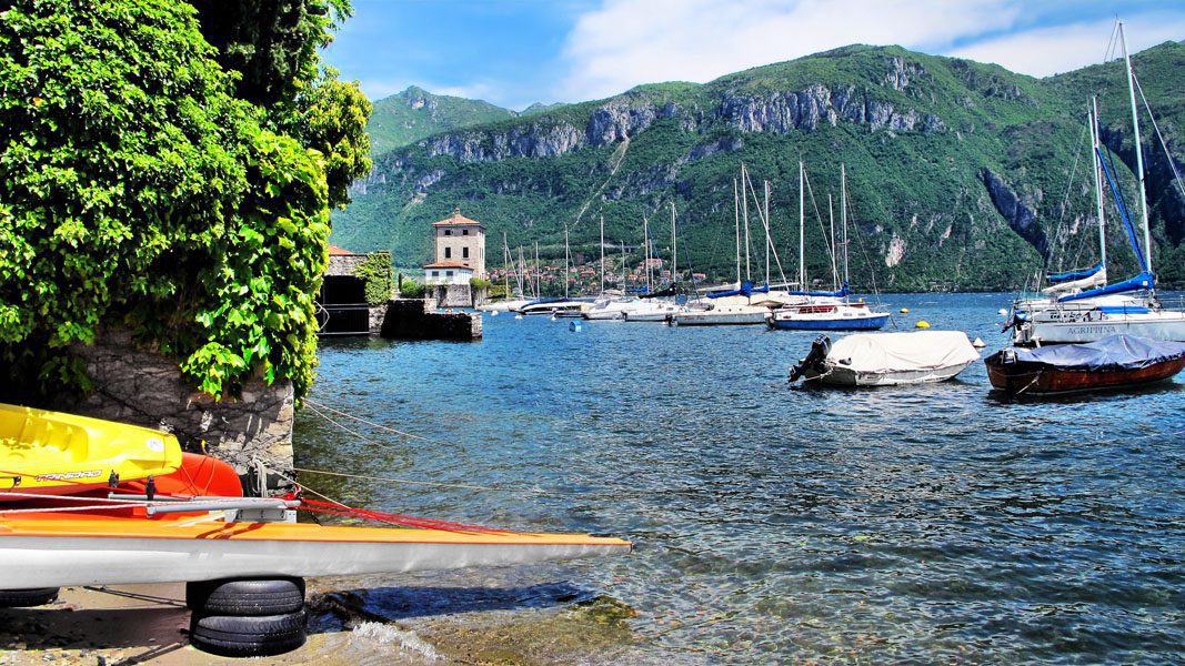 Ferienhaus schottland privat