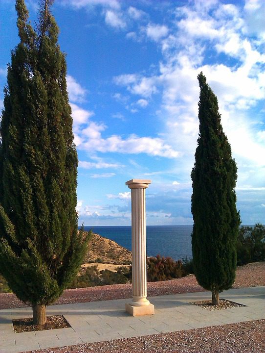 Ferienhaus Costa Blanca