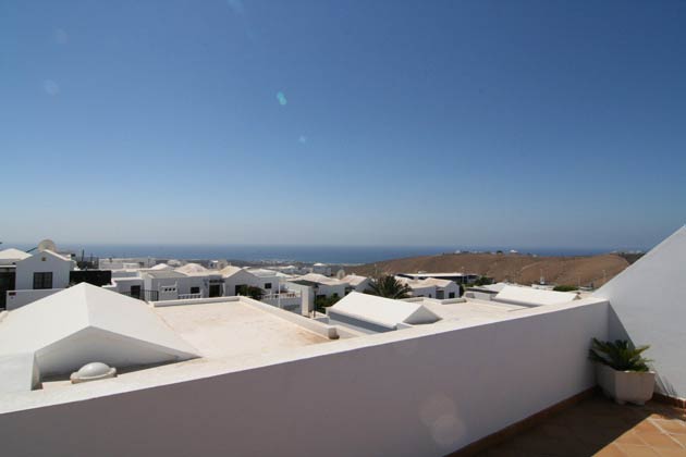 Ferienhaus Tias