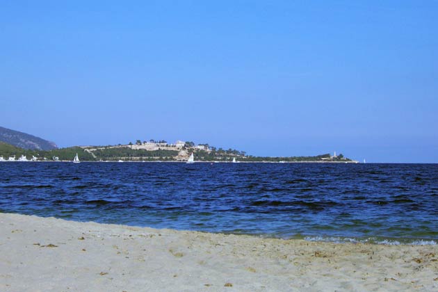 Ferienhaus Mallorca